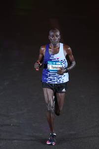 BIB: 
                            <button type="button" onclick="openModal(22898996)" class="btn btn-primary btn-sm float-right btn-popup" data-toggle="modal" data-target=".modal-high-quality">
                        <i class="fas fa-shopping-cart"></i> Add to Cart
                    </button>
                                            <button type="button" onclick="isThisMe(22898996, true)" class="btn btn-success btn-sm float-right btn-popup btn-isme hidden" data-toggle="tooltip" data-placement="bottom" title="นี่คือรูปของคุณใช่ไหม คลิกที่นี่เพื่อเอาเข้าอัลบั้ม">
                        <i class="fas fa-plus"></i> Add to album
                    </button>
                    <button type="button" onclick="isThisMe(22898996, false)" class="btn btn-warning btn-sm float-right btn-popup btn-isnotme hidden">
                        <i class="fas fa-ban"></i> Remove from album
                    </button>